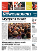 Dz. Nowosądecki