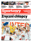 Dz. Sportowy