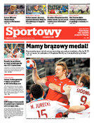 Sport podkarpacki