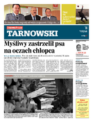 Dz. Tarnowski
