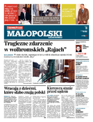 Dz. Małopolski Zach.