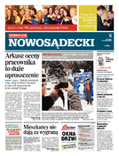 Dz. Nowosądecki