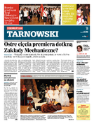 Dz. Tarnowski