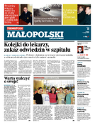 Dz. Małopolski Zach.