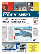 Dz. Podhalański