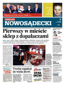 Dz. Nowosądecki