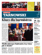 Dz. Tarnowski