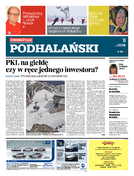 Dz. Podhalański
