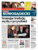 Dz. Nowosądecki