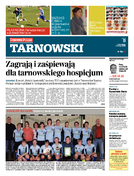 Dz. Tarnowski