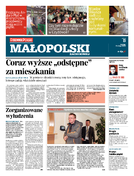 Dz. Małopolski Zach.
