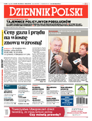 Dz. Podkarpacki