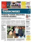 Dz. Tarnowski