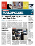 Dz. Małopolski Zach.