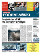 Dz. Podhalański