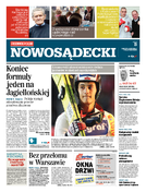 Dz. Nowosądecki