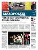 Dz. Małopolski Zach.