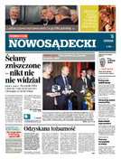 Dz. Nowosądecki