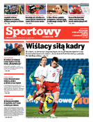 Dz. Sportowy