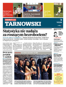 Dz. Tarnowski