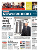 Dz. Nowosądecki