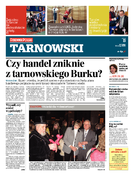 Dz. Tarnowski