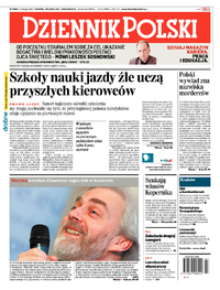 Dziennik Polski