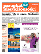 Przegląd nieruchomości
