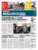 Dz. Małopolski Zach.