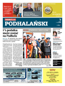 Dz. Podhalański