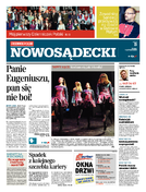 Dz. Nowosądecki