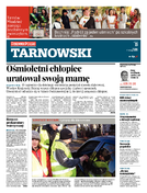 Dz. Tarnowski