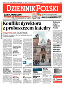 Dziennik Polski