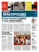 Dz. Małopolski Zach.