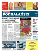 Dz. Podhalański