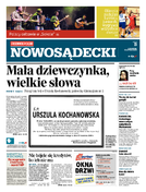 Dz. Nowosądecki