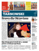Dz. Tarnowski