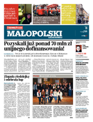 Dz. Małopolski Zach.