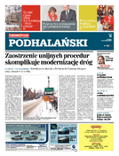 Dz. Podhalański