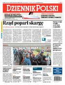 Dz. Podkarpacki