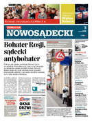 Dz. Nowosądecki