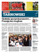 Dz. Tarnowski