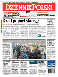 Dziennik Polski