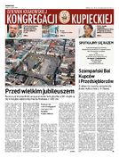 Dodatek ekstra