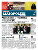 Dz. Małopolski Zach.