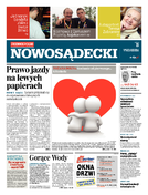 Dz. Nowosądecki