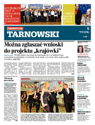 Dz. Tarnowski