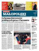 Dz. Małopolski Zach.