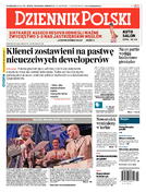 Dz. Podkarpacki