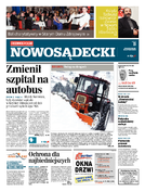 Dz. Nowosądecki